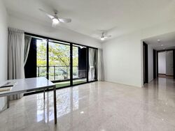 The Clement Canopy (D5), Apartment #560192811